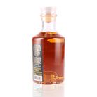 FAMILLE RICCI - Voltface N°2 - 66,4%