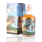 FAMILLE RICCI - Voltface N°2 - 66,4%