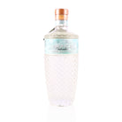 MAURICIA - L'Intendance - 60%