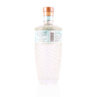 MAURICIA - L'Intendance - 60%