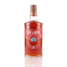 NEW GROVE - Old Tradition 10 ans - 40%