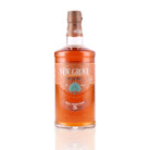 NEW GROVE - Old Tradition 5 ans - 40%