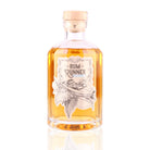 RUM RUNNER - Barbados Rum - 51%