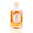 RUM RUNNER - Barbados Rum - 51%