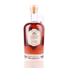 RUM RUNNER - Guyana Rum - 51%