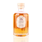RUM RUNNER - Indonesian Rum - 51%