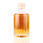 RUM RUNNER - Jamaican Rum - 51%