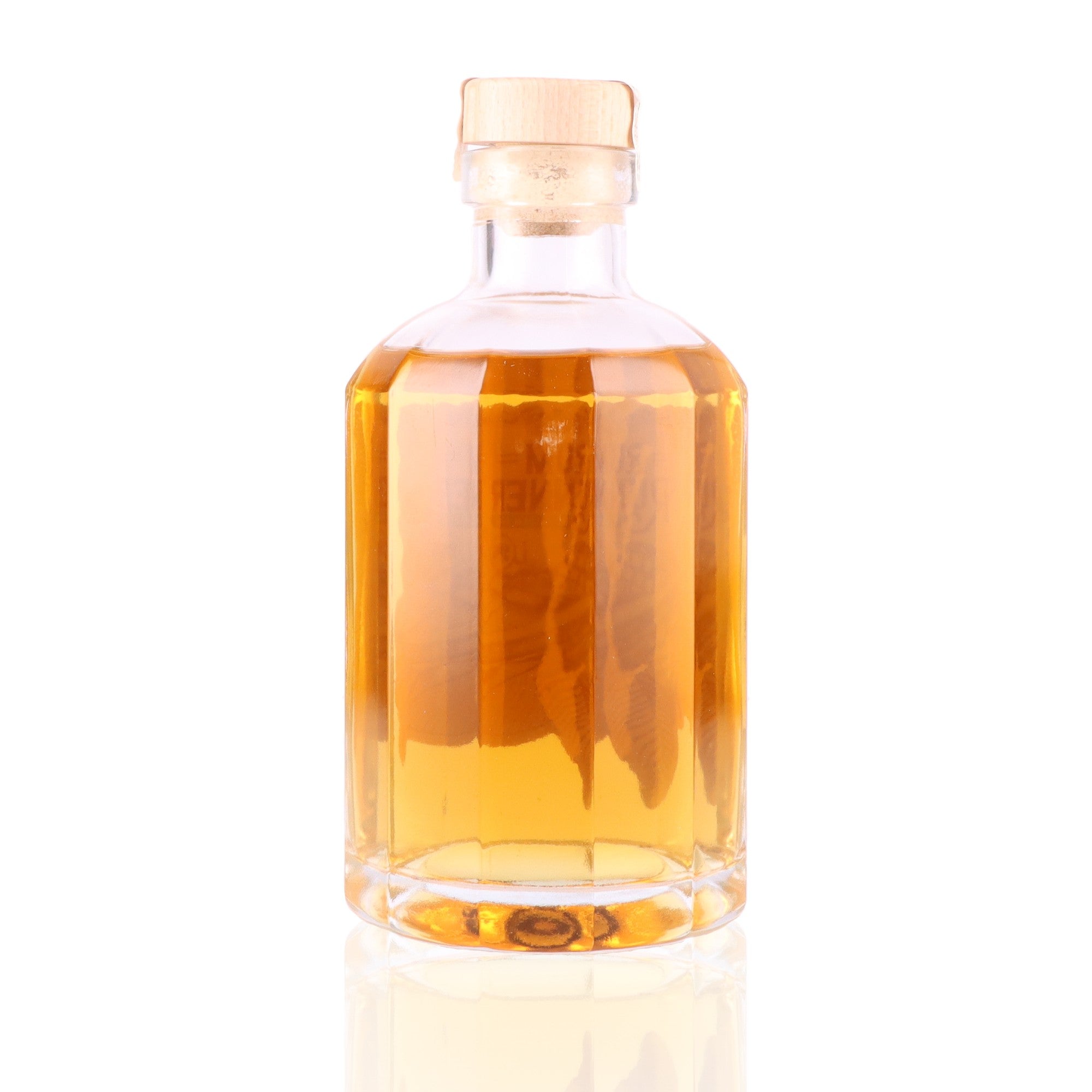 RUM RUNNER - Jamaican Rum - 51%