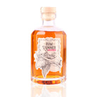 RUM RUNNER - Trinidad Rum - 51%
