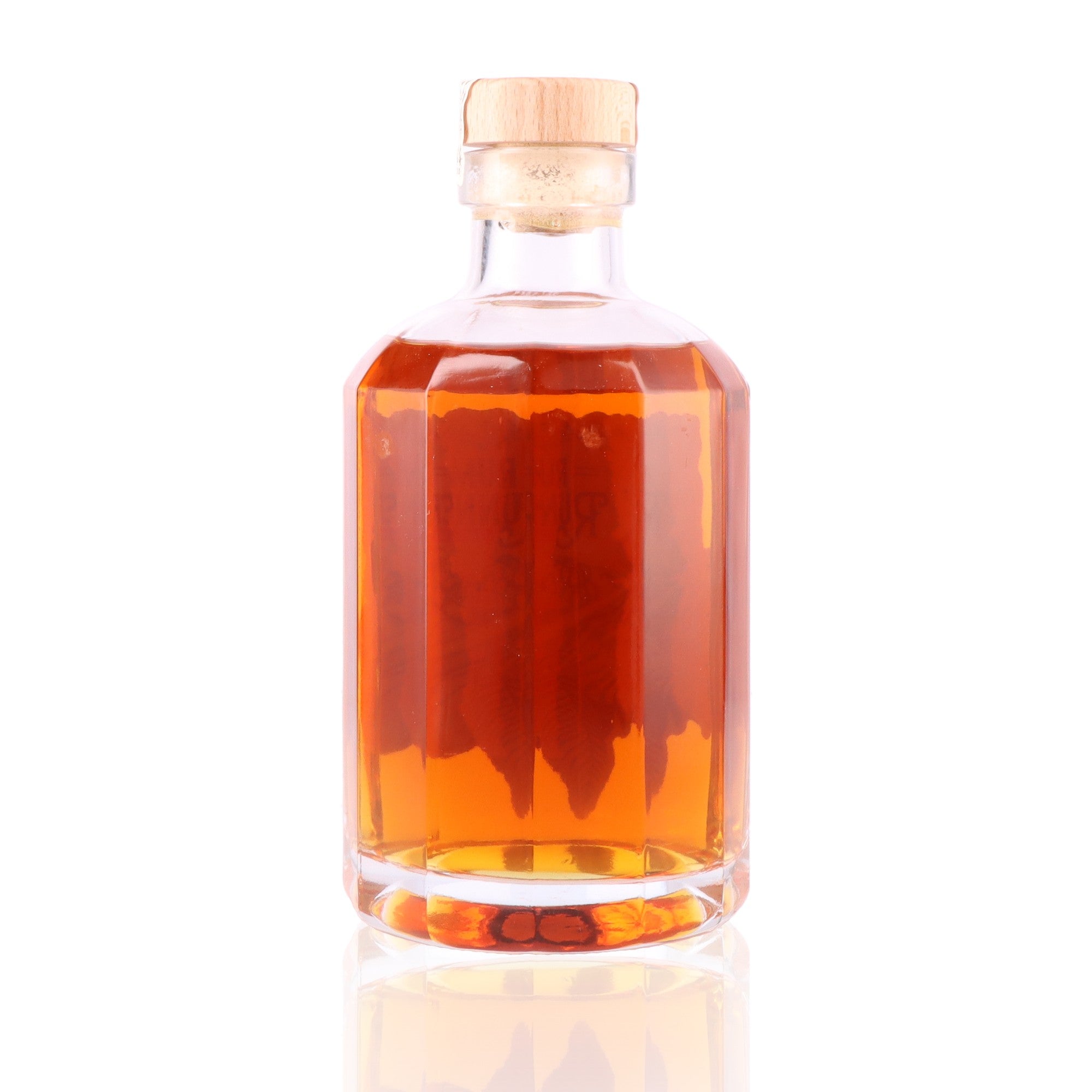 RUM RUNNER - Trinidad Rum - 51%