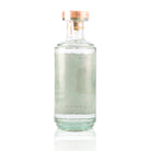 SWELL DE SPIRITS - Mexican Spirits Los Convidados Gin Satvrnallos - 46%