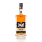 SAINT JAMES - VSOP - 43%