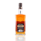 SAINT JAMES - VSOP - 43%