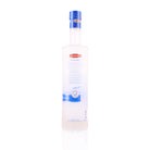 DILLON - Ti Fle Ble - 50%
