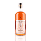 HERITIERS MADKAUD - Cuvée Renaissance 1L - 40%