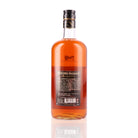 HERITIERS MADKAUD - Cuvée Renaissance 1L - 40%