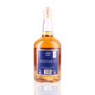PERE LABAT - VSOP Brut de Fut - 53,7%