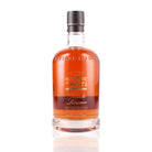 RIVIERE DU MAT - Grande Réserve - 40%