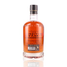 RIVIERE DU MAT - Grande Réserve - 40%