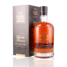 RIVIERE DU MAT - Grande Réserve - 40%