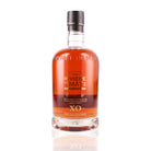 RIVIERE DU MAT - XO - 42%