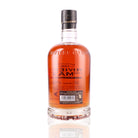 RIVIERE DU MAT - XO - 42%