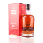RIVIERE DU MAT - XO - 42%