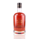 RIVIERE DU MAT - Millésime 2006 - 43%