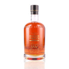 RIVIERE DU MAT - Cuvée 1886 - 43%