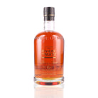 RIVIERE DU MAT - 6 ans - 42%