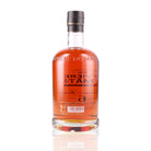 RIVIERE DU MAT - 6 ans - 42%