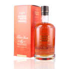 RIVIERE DU MAT - 6 ans - 42%