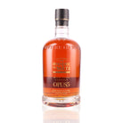 RIVIERE DU MAT - Opus 5 - 43%