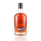 RIVIERE DU MAT - Opus 5 - 43%