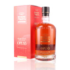 RIVIERE DU MAT - Opus 5 - 43%