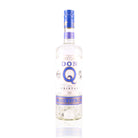 DON Q - Cristal - 40%