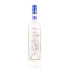 DON Q - Cristal - 40%
