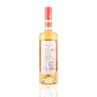 DON Q - Gold - 40%