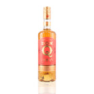 DON Q - 151 Overproof - 75,5%