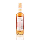 DON Q - 151 Overproof - 75,5%