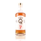 DON Q - Reserva 7 ans - 40%