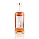 DON Q - Reserva 7 ans - 40%