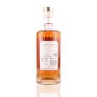 DON Q - Oak Aged Spiced - 45%