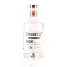 SPEAKEASY - West Indies - 41,2%