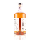 SPEAKEASY - West Indian Ocean - 43%