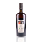 BEENLEIGH - 8 ans Magnum Series 2 - 60%