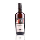 BEENLEIGH - 8 ans Magnum Series 2 - 60%