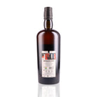 BEENLEIGH - 8 ans Magnum Series 2 - 60%