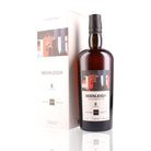BEENLEIGH - 8 ans Magnum Series 2 - 60%