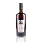 CLARENDON - 10 ans Magnum Series 2 - 60%